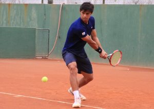 jose-pereira-adk-tennis-itamirim-foto-marcelo-roggia-2