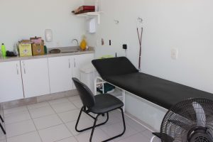 departamento-medico-3