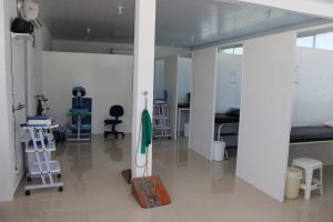 departamento-medico-7