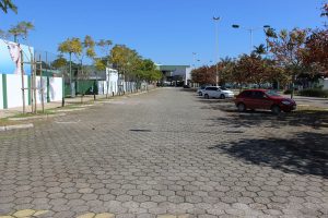 estacionamento-central-2