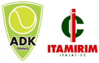 ADK Tennis