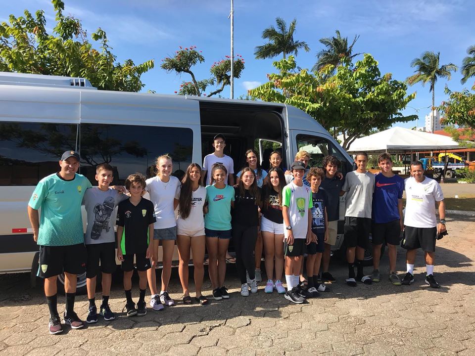 ADK TENNIS