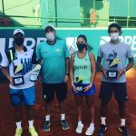 ADK Tennis