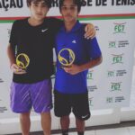 ADK TENNIS