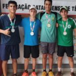 ADK TENNIS