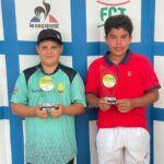 ADK TENNIS
