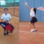 ADK TENNIS