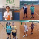 ADK TENNIS