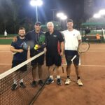 ADK TENNIS