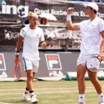 ADK TENNIS
