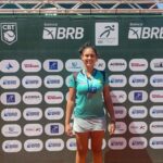 Atletas ADK TENNIS