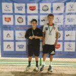 ADK TENNIS