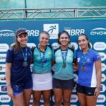 ADK TENNIS